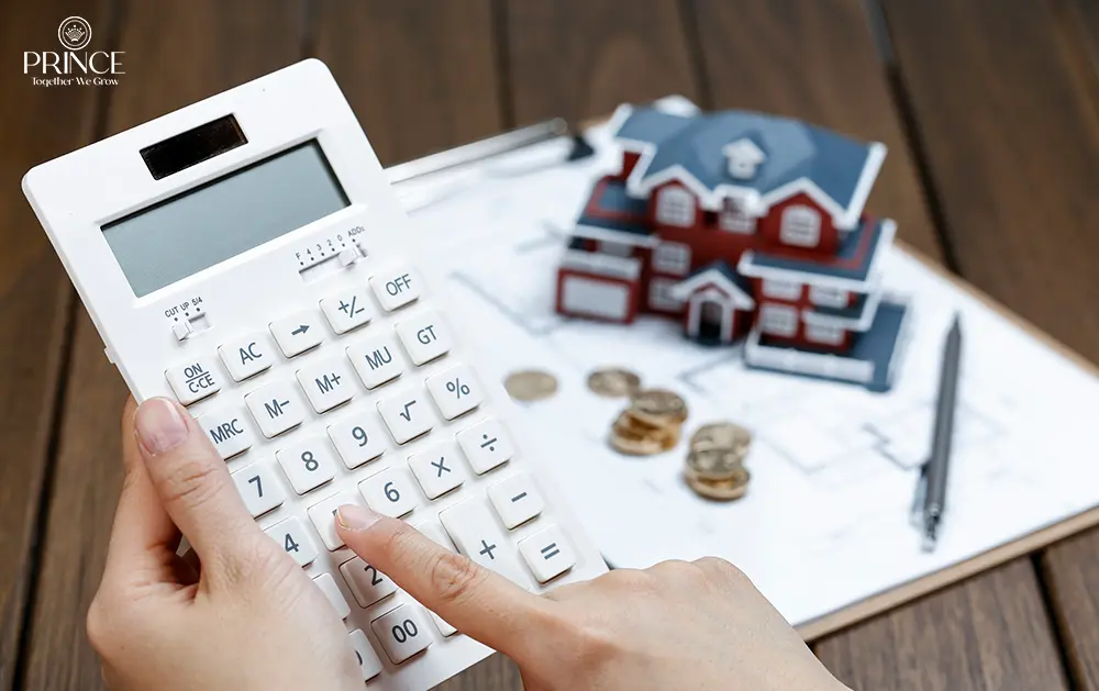 Mumbai Property Registrations Sees Marginal Rise