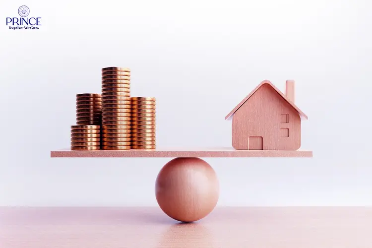 Property Investment: Common Myths and Misconceptions