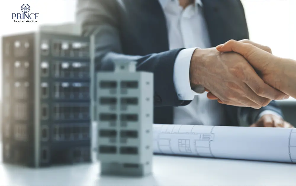 Investment Opportunities in Goregaon's Real Estate Market