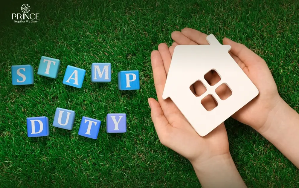 A Brief Overview of Stamp Duty Applicable to Women in Maharashtra 2023