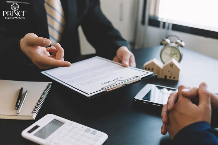 Real Estate Investment Trusts (REITs): An Emerging Investment Option in India
