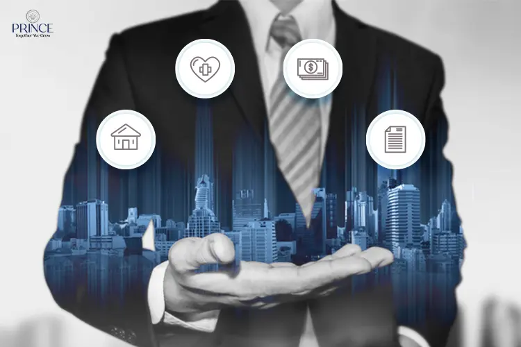 The Benefits of Investing in Real Estate in Goregaon in 2023